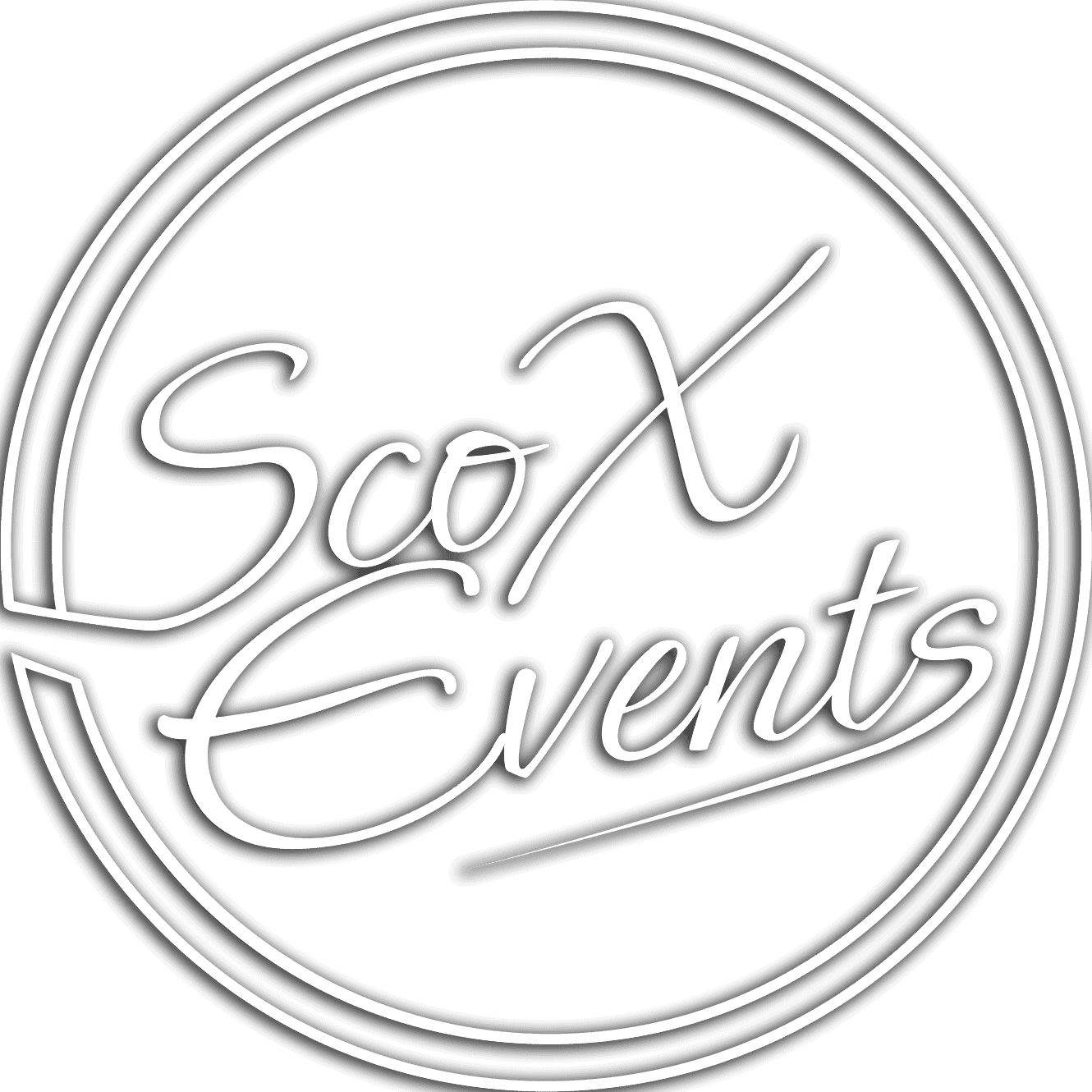 Scox Events